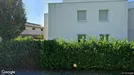 Apartment for rent, Fußach, Vorarlberg, Gießenstraße<span class="blurred street-number" onclick="ProcessAdRequest(16559479)"><span class="hint">See no.</span>[xxxxxx]</span>