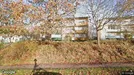 Apartment for rent, Gießen, Hessen, Rödgener Str.<span class="blurred street-number" onclick="ProcessAdRequest(16559481)"><span class="hint">See no.</span>[xxxxxx]</span>