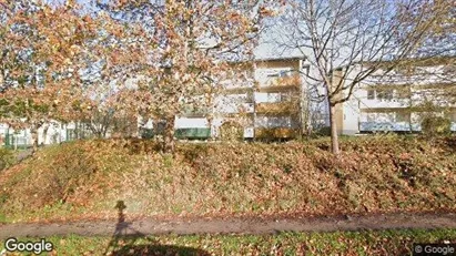 Apartments for rent in Gießen - Photo from Google Street View