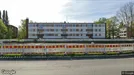 Room for rent, Tampere Eteläinen, Tampere, Härmälänkatu<span class="blurred street-number" onclick="ProcessAdRequest(16559568)"><span class="hint">See no.</span>[xxxxxx]</span>