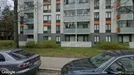 Room for rent, Tampere Kaakkoinen, Tampere, Hikivuorenkatu<span class="blurred street-number" onclick="ProcessAdRequest(16559605)"><span class="hint">See no.</span>[xxxxxx]</span>
