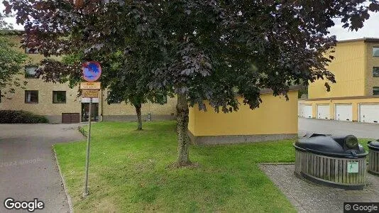 Apartments for rent in Örgryte-Härlanda - Photo from Google Street View