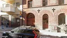 Apartment for rent, Vasastan, Stockholm, Surbrunnsgatan<span class="blurred street-number" onclick="ProcessAdRequest(16559715)"><span class="hint">See no.</span>[xxxxxx]</span>