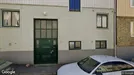 Apartment for rent, Örgryte-Härlanda, Gothenburg, Pärlstickaregatan<span class="blurred street-number" onclick="ProcessAdRequest(16559765)"><span class="hint">See no.</span>[xxxxxx]</span>