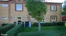 Apartment for rent, Trelleborg, Skåne County, Ängskavlevägen<span class="blurred street-number" onclick="ProcessAdRequest(16559770)"><span class="hint">See no.</span>[xxxxxx]</span>