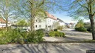 Apartment for rent, Karlshamn, Blekinge County, Drottninggatan<span class="blurred street-number" onclick="ProcessAdRequest(16559773)"><span class="hint">See no.</span>[xxxxxx]</span>