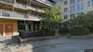 Apartment for rent, Danderyd, Stockholm County, Invernessvägen<span class="blurred street-number" onclick="ProcessAdRequest(16559775)"><span class="hint">See no.</span>[xxxxxx]</span>