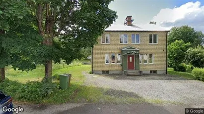 Apartments for rent in Filipstad - Photo from Google Street View