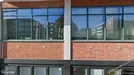 Apartment for rent, Malmö City, Malmö, Dammfrivägen<span class="blurred street-number" onclick="ProcessAdRequest(16559787)"><span class="hint">See no.</span>[xxxxxx]</span>