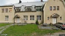 Apartment for rent, Lindesberg, Örebro County, Kyrkvägen<span class="blurred street-number" onclick="ProcessAdRequest(16559793)"><span class="hint">See no.</span>[xxxxxx]</span>