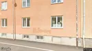Apartment for rent, Nyköping, Södermanland County, Borgaregatan<span class="blurred street-number" onclick="ProcessAdRequest(16559796)"><span class="hint">See no.</span>[xxxxxx]</span>