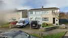 Apartment for rent, Dublin 24, Dublin, 46 sundale close<span class="blurred street-number" onclick="ProcessAdRequest(16559808)"><span class="hint">See no.</span>[xxxxxx]</span>