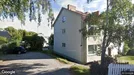 Apartment for rent, Stockholm West, Stockholm, Svalvägen<span class="blurred street-number" onclick="ProcessAdRequest(16559839)"><span class="hint">See no.</span>[xxxxxx]</span>