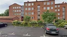 Apartment for rent, Malmö City, Malmö, Branteviksgatan<span class="blurred street-number" onclick="ProcessAdRequest(16559845)"><span class="hint">See no.</span>[xxxxxx]</span>
