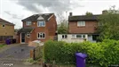 Apartment for rent, Royston - Hertfordshire, East of England, The Close 12