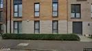 Apartment for rent, Edinburgh - Midlothian, Edinburgh (Region), Barnie Terrace<span class="blurred street-number" onclick="ProcessAdRequest(16560789)"><span class="hint">See no.</span>[xxxxxx]</span>