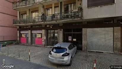 Apartments for rent in Milano Zona 1 - Centro storico - Photo from Google Street View