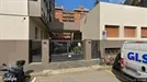 Room for rent, Milano Zona 6 - Barona, Lorenteggio, Milan, Via dei Gracchi<span class="blurred street-number" onclick="ProcessAdRequest(16561548)"><span class="hint">See no.</span>[xxxxxx]</span>