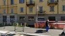 Apartment for rent, Milano Zona 5 - Vigentino, Chiaravalle, Gratosoglio, Milan, Via Evangelista Torricelli<span class="blurred street-number" onclick="ProcessAdRequest(16561569)"><span class="hint">See no.</span>[xxxxxx]</span>