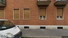 Room for rent, Milano Zona 5 - Vigentino, Chiaravalle, Gratosoglio, Milan, Via Riva di Trento<span class="blurred street-number" onclick="ProcessAdRequest(16564449)"><span class="hint">See no.</span>[xxxxxx]</span>