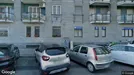 Room for rent, Milano Zona 5 - Vigentino, Chiaravalle, Gratosoglio, Milan, Viale Famagosta<span class="blurred street-number" onclick="ProcessAdRequest(16564450)"><span class="hint">See no.</span>[xxxxxx]</span>
