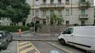 Room for rent, Milano Zona 6 - Barona, Lorenteggio, Milan, Via Privata Procopio<span class="blurred street-number" onclick="ProcessAdRequest(16564464)"><span class="hint">See no.</span>[xxxxxx]</span>