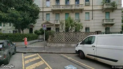Rooms for rent in Milano Zona 6 - Barona, Lorenteggio - Photo from Google Street View