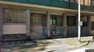 Room for rent, Bologna, Emilia-Romagna, Via Milazzo<span class="blurred street-number" onclick="ProcessAdRequest(16564470)"><span class="hint">See no.</span>[xxxxxx]</span>