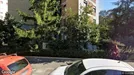 Room for rent, Milano Zona 6 - Barona, Lorenteggio, Milan, Via Salvatore Barzilai<span class="blurred street-number" onclick="ProcessAdRequest(16564476)"><span class="hint">See no.</span>[xxxxxx]</span>