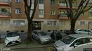 Room for rent, Milano Zona 3 - Porta Venezia, Città Studi, Lambrate, Milan, Via Francesco dallOngaro<span class="blurred street-number" onclick="ProcessAdRequest(16564485)"><span class="hint">See no.</span>[xxxxxx]</span>