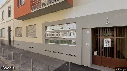 Rooms for rent in Milano Zona 3 - Porta Venezia, Città Studi, Lambrate - Photo from Google Street View