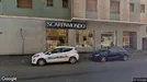 Room for rent, Milano Zona 8 - Fiera, Gallaratese, Quarto Oggiaro, Milan, Viale Carlo Espinasse<span class="blurred street-number" onclick="ProcessAdRequest(16564494)"><span class="hint">See no.</span>[xxxxxx]</span>