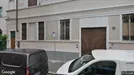 Room for rent, Milano Zona 8 - Fiera, Gallaratese, Quarto Oggiaro, Milan, Via Jacopo della Quercia<span class="blurred street-number" onclick="ProcessAdRequest(16564497)"><span class="hint">See no.</span>[xxxxxx]</span>