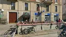 Room for rent, Milano Zona 2 - Stazione Centrale, Gorla, Turro, Greco, Crescenzago, Milan, Viale Monza<span class="blurred street-number" onclick="ProcessAdRequest(16564507)"><span class="hint">See no.</span>[xxxxxx]</span>