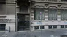 Room for rent, Milano Zona 1 - Centro storico, Milan, Via Cosimo del Fante<span class="blurred street-number" onclick="ProcessAdRequest(16564509)"><span class="hint">See no.</span>[xxxxxx]</span>