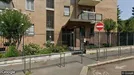 Room for rent, Milano Zona 6 - Barona, Lorenteggio, Milan, Via Tortona<span class="blurred street-number" onclick="ProcessAdRequest(16564512)"><span class="hint">See no.</span>[xxxxxx]</span>