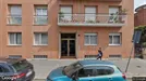 Room for rent, Milano Zona 1 - Centro storico, Milan, Via Carlo Pisacane<span class="blurred street-number" onclick="ProcessAdRequest(16564513)"><span class="hint">See no.</span>[xxxxxx]</span>