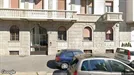 Room for rent, Milano Zona 2 - Stazione Centrale, Gorla, Turro, Greco, Crescenzago, Milan, Via Spalato<span class="blurred street-number" onclick="ProcessAdRequest(16564515)"><span class="hint">See no.</span>[xxxxxx]</span>