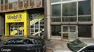 Apartment for rent, Milano Zona 9 - Porta Garibaldi, Niguarda, Milan, Viale Vincenzo Lancetti<span class="blurred street-number" onclick="ProcessAdRequest(16564521)"><span class="hint">See no.</span>[xxxxxx]</span>