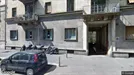 Room for rent, Milano Zona 3 - Porta Venezia, Città Studi, Lambrate, Milan, Viale Abruzzi<span class="blurred street-number" onclick="ProcessAdRequest(16564523)"><span class="hint">See no.</span>[xxxxxx]</span>