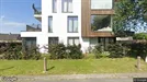 Apartment for rent, Waregem, West-Vlaanderen, Kruishoutemseweg<span class="blurred street-number" onclick="ProcessAdRequest(16564591)"><span class="hint">See no.</span>[xxxxxx]</span>