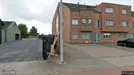 Apartment for rent, Dendermonde, Oost-Vlaanderen, Baasrodestraat<span class="blurred street-number" onclick="ProcessAdRequest(16564635)"><span class="hint">See no.</span>[xxxxxx]</span>