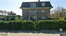 Apartment for rent, Harelbeke, West-Vlaanderen, Forestier Ingelramstraat<span class="blurred street-number" onclick="ProcessAdRequest(16564674)"><span class="hint">See no.</span>[xxxxxx]</span>