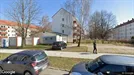 Apartment for rent, Chemnitz, Sachsen, Achatstraße<span class="blurred street-number" onclick="ProcessAdRequest(16564691)"><span class="hint">See no.</span>[xxxxxx]</span>