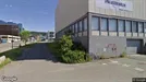 Apartment for rent, Oslo Nordre Aker, Oslo, Fernanda Nissens gate<span class="blurred street-number" onclick="ProcessAdRequest(16564874)"><span class="hint">See no.</span>[xxxxxx]</span>