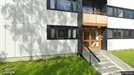 Apartment for rent, Trondheim Heimdal, Trondheim, Casper Lundes veg<span class="blurred street-number" onclick="ProcessAdRequest(16564890)"><span class="hint">See no.</span>[xxxxxx]</span>