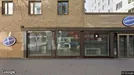 Apartment for rent, Trondheim Østbyen, Trondheim, Trenerys gate<span class="blurred street-number" onclick="ProcessAdRequest(16564892)"><span class="hint">See no.</span>[xxxxxx]</span>