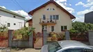 Apartment for rent, Timişoara, Vest, Strada Mesteacănului<span class="blurred street-number" onclick="ProcessAdRequest(16564916)"><span class="hint">See no.</span>[xxxxxx]</span>