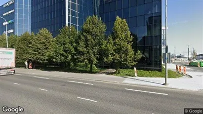 Apartments for rent in Tallinn Kesklinna - Photo from Google Street View
