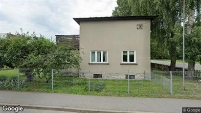 Apartments for rent in Tallinn Kesklinna - Photo from Google Street View